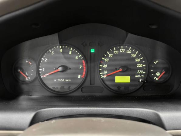 Hyundai Santa Fe I с пробегом 2004 года, цена 675 000 рублей, 323500 км, внедорожник, Автокод Объявления
