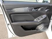 Haval Jolion I Химки  - изображение 48