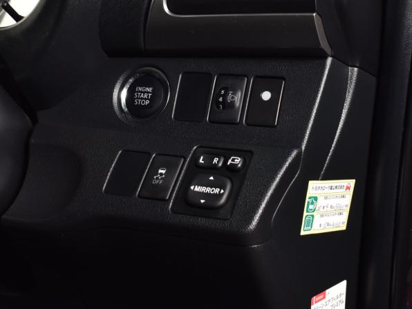 Toyota Ractis II с пробегом 2015 года, цена 1 144 995 рублей, 97298 км, хэтчбек, Автокод Объявления