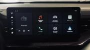 Haval F7x I Рестайлинг Смоленск  - изображение 31