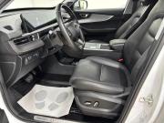 Chery Tiggo 7 Pro Max I Альметьевск  - изображение 38