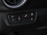 Kia Cerato IV Рестайлинг Москва  - изображение 37