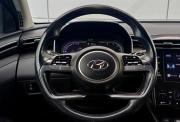 Hyundai Tucson III Рестайлинг Абакан  - изображение 41
