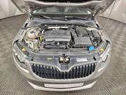 Skoda Octavia III (A7) Москва  - изображение 31