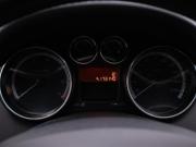 Peugeot 408 I Москва  - изображение 28
