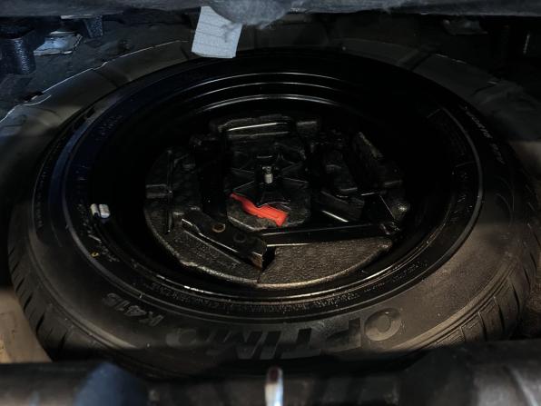 Chevrolet Cruze I с пробегом 2010 года, цена 635 000 рублей, 171801 км, седан, Автокод Объявления