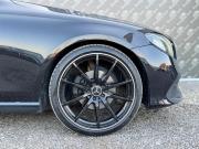 Mercedes-Benz E-Класс V (W213 S213 C238) Краснодар  - изображение 44