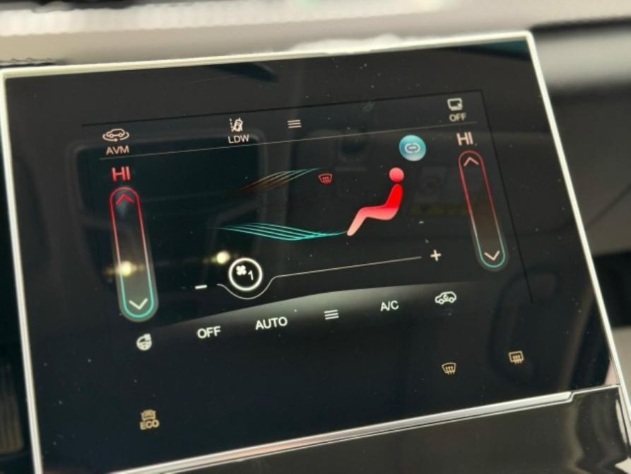BAIC X7 I Тверь  - изображение 14