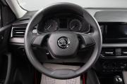 Skoda Rapid II Оренбург  - изображение 26