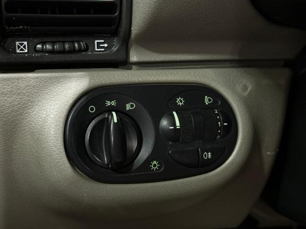 Lada (ВАЗ) Kalina I с пробегом 2010 года, цена 399 000 рублей, 114603 км, хэтчбек, Автокод Объявления