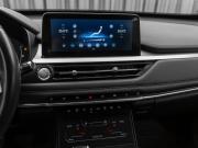 Chery Tiggo 7 Pro I Москва  - изображение 48
