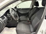 Skoda Rapid I Рестайлинг Ярославль  - изображение 56