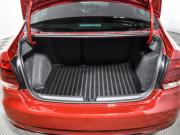 Volkswagen Polo V Рестайлинг Санкт-Петербург  - изображение 40