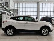 Nissan Qashqai II Казань  - изображение 27