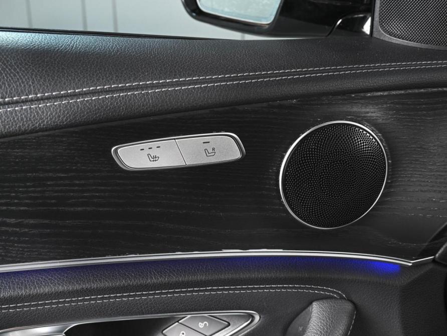 Mercedes-Benz E-Класс V (W213 S213 C238) Ростов-на-Дону  - изображение 20