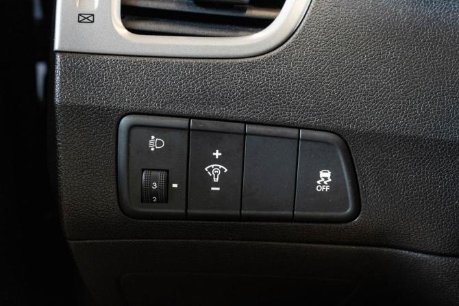 Hyundai Elantra V (MD) с пробегом 2014 года, цена 950 000 рублей, 176663 км, седан, Автокод Объявления