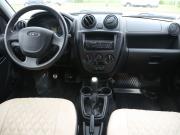 Lada (ВАЗ) Granta I Иваново  - изображение 29