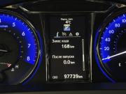 Toyota Camry VII (XV50) Рестайлинг 2 Вологда  - изображение 39
