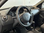 Renault Duster I Волгоград  - изображение 32