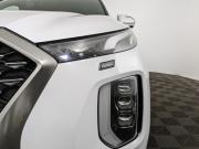 Hyundai Palisade I Москва  - изображение 41
