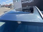 Chery Tiggo 7 Pro I Тольятти  - изображение 29