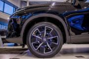 Omoda C5 II Санкт-Петербург  - изображение 47