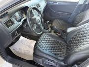 Volkswagen Jetta VI Рестайлинг Волгоград  - изображение 29