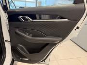 Belgee X50+ Екатеринбург  - изображение 29