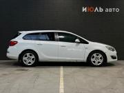 Opel Astra J Рестайлинг Челябинск  - изображение 21
