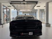 Kia K5 III Минеральные Воды  - изображение 22