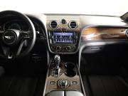 Bentley Bentayga I Москва  - изображение 38