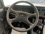Lada (ВАЗ) 2107 Стерлитамак  - изображение 28