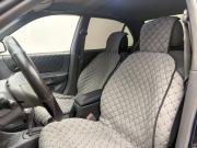 Hyundai Accent II Ростов-на-Дону  - изображение 21