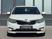 Kia Rio III Рестайлинг Волгоград  - изображение 33