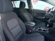 Kia Sportage IV Рестайлинг Екатеринбург  - изображение 59