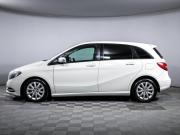 Mercedes-Benz B-Класс II (W246) Москва  - изображение 26