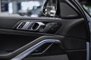 BMW X6 III (G06) Рестайлинг Москва  - изображение 65