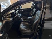 Hyundai Santa Fe IV Чебоксары  - изображение 53