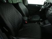 Volkswagen Tiguan I Рестайлинг Иваново  - изображение 28