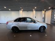 Lada (ВАЗ) Granta I Чебоксары  - изображение 31