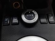Nissan X-Trail II Москва  - изображение 35