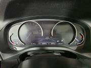 BMW X3 III (G01) Москва  - изображение 29