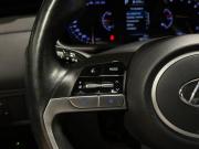 Hyundai Tucson IV Челябинск  - изображение 38