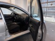 Mitsubishi Lancer IX Рестайлинг Чебоксары  - изображение 55