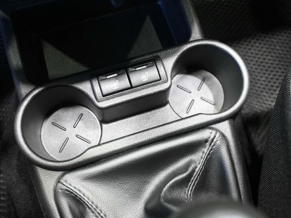Lada (ВАЗ) Granta I Рестайлинг с пробегом 2020 года, цена 739 900 рублей, 215000 км, седан, Автокод Объявления