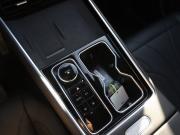 Chery Tiggo 9 I Челябинск  - изображение 31