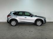 Mazda CX-5 I Москва  - изображение 28