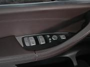 BMW X4 II (G02) Ростов-на-Дону  - изображение 50