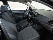 Hyundai Solaris II Рестайлинг Казань  - изображение 21