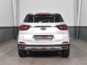Chery Tiggo 4 Pro I Кемерово  - изображение 33